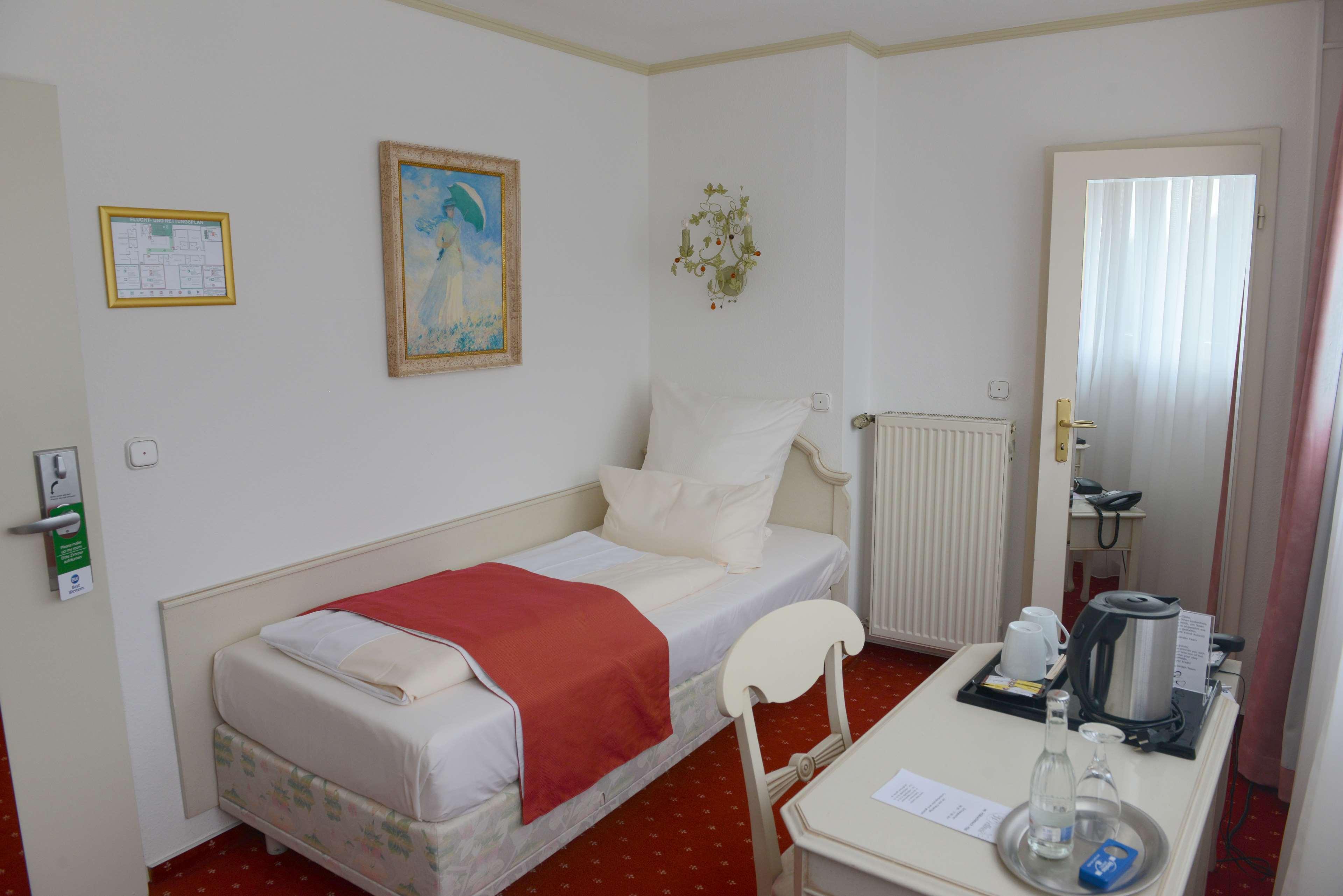 Best Western Webster/Nasa Dış mekan fotoğraf