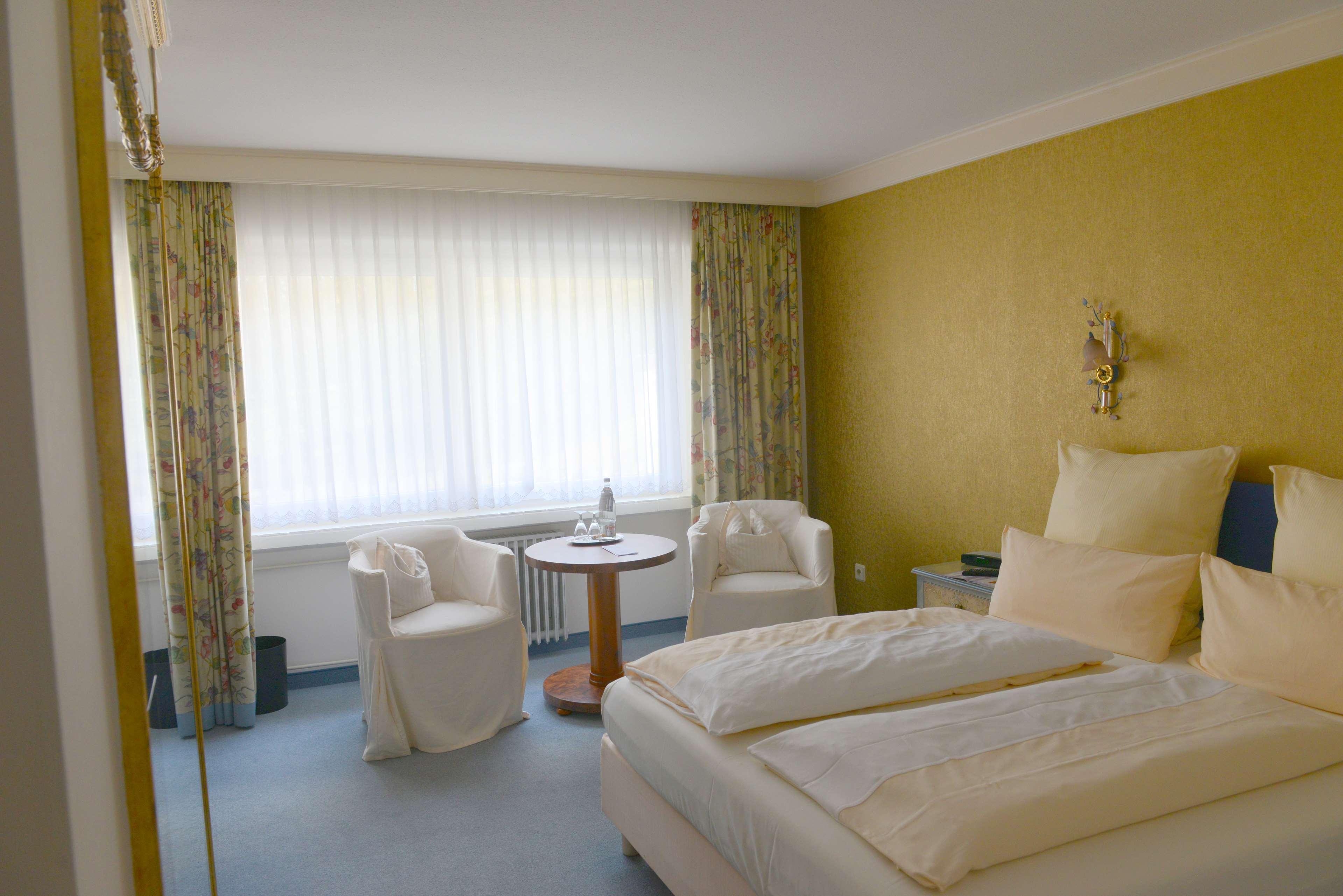Best Western Webster/Nasa Dış mekan fotoğraf